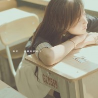 word免费版电脑版官方下载